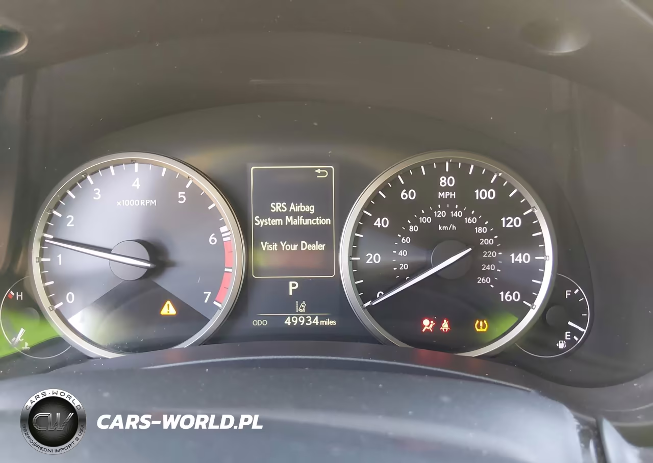 2021 Lexus Nx 300 Base VIN:JTJDARBZ5M5022158 - 7