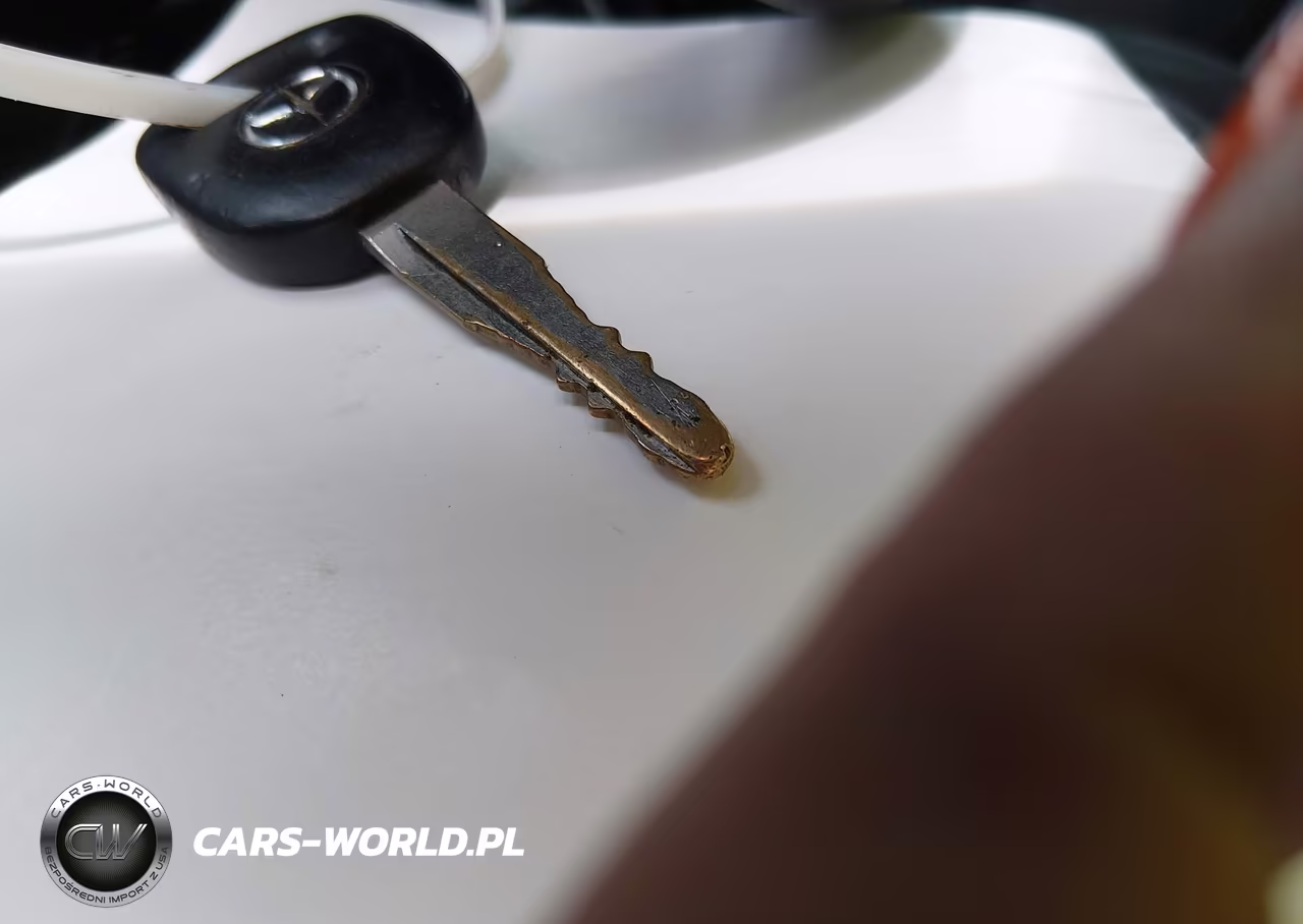 2010 Mazda Mazda6 I Sport VIN:1YVHZ8BH5A5M18126 - 11