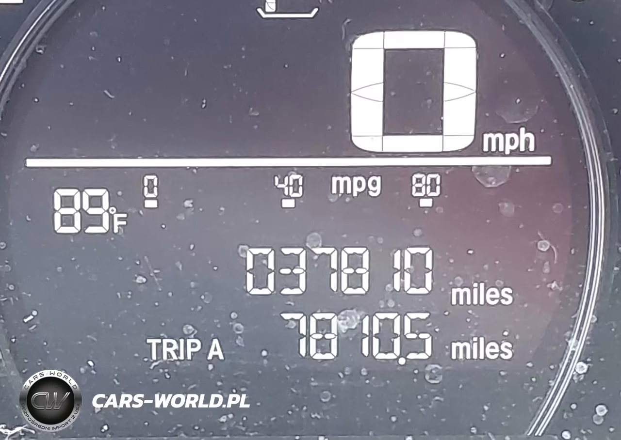 2019 Honda Cr-V Lx VIN:2HKRW6H30KH224933 - 16