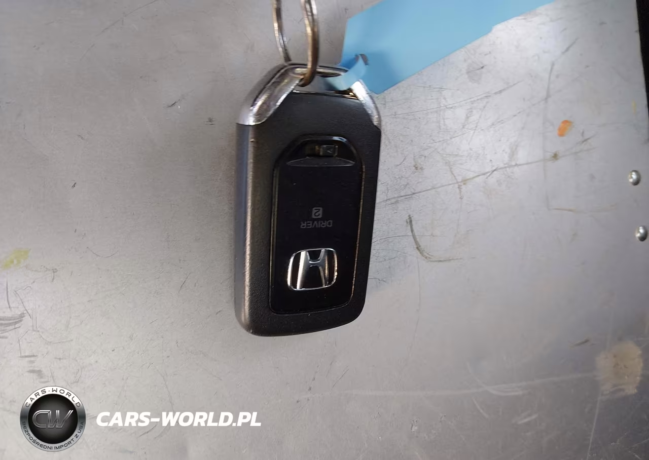 2013 Honda Accord Ex-L VIN:1HGCR2F84DA130392 - 11