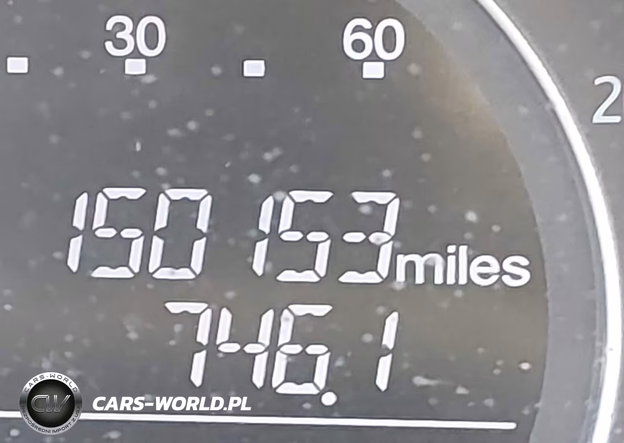 2013 Honda Accord Ex-L VIN:1HGCR2F84DA130392 - 15