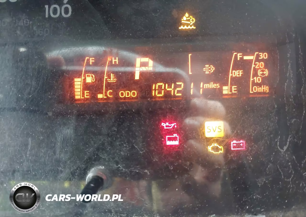 2019 Hino Xjc740-Xfc740 VIN:JHHPDM1HXKK009887 - 5