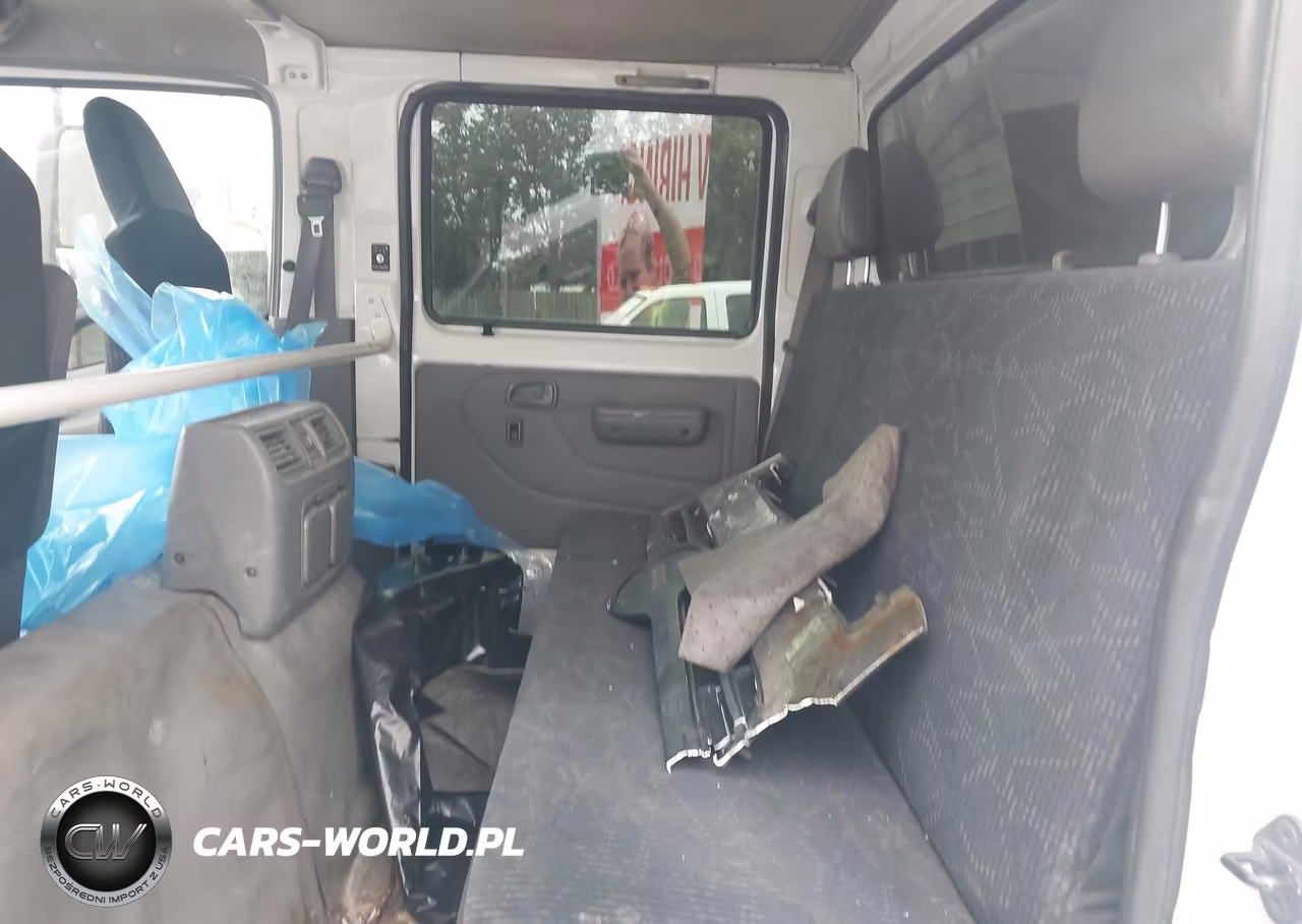 2019 Hino Xjc740-Xfc740 VIN:JHHPDM1HXKK009887 - 6
