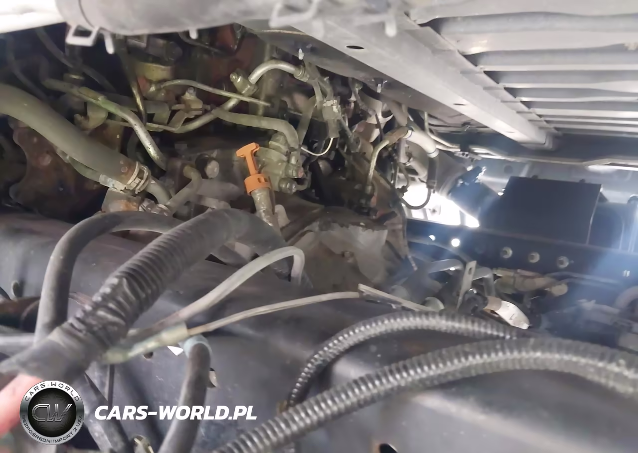 2019 Hino Xjc740-Xfc740 VIN:JHHPDM1HXKK009887 - 9