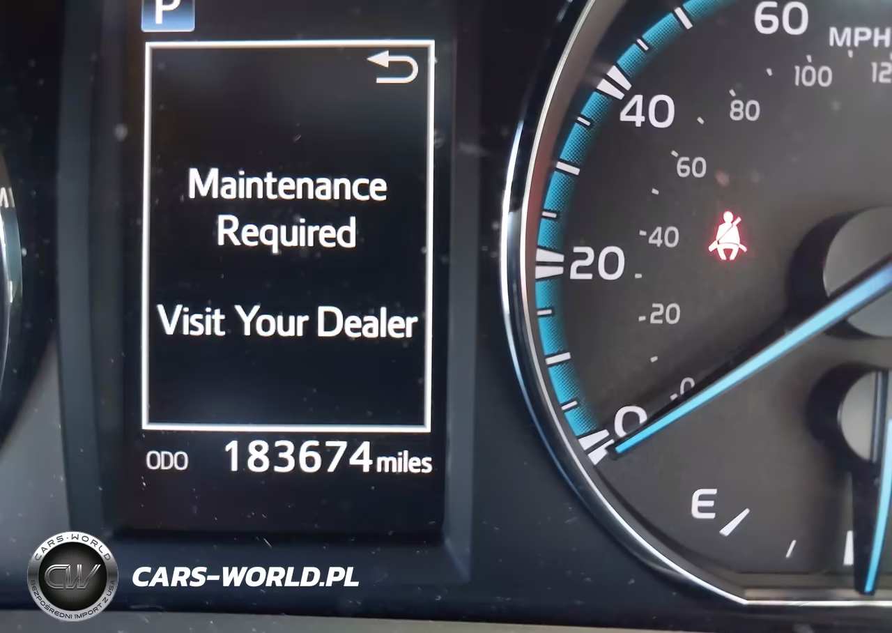 2018 Toyota Rav4 Hybrid Xle VIN:JTMRJREV2JD203124 - 7