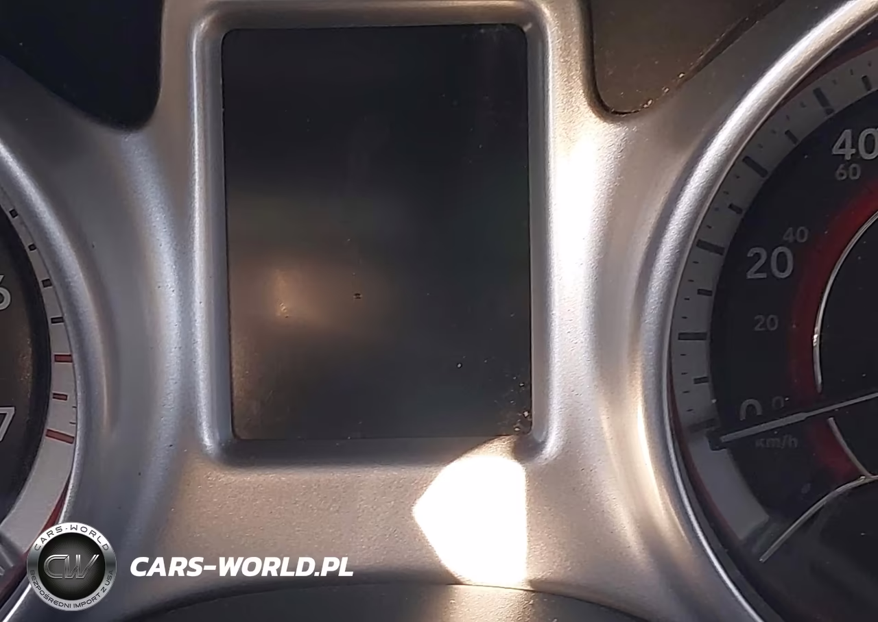 2018 Dodge Journey Se VIN:3C4PDCAB1JT167184 - 16