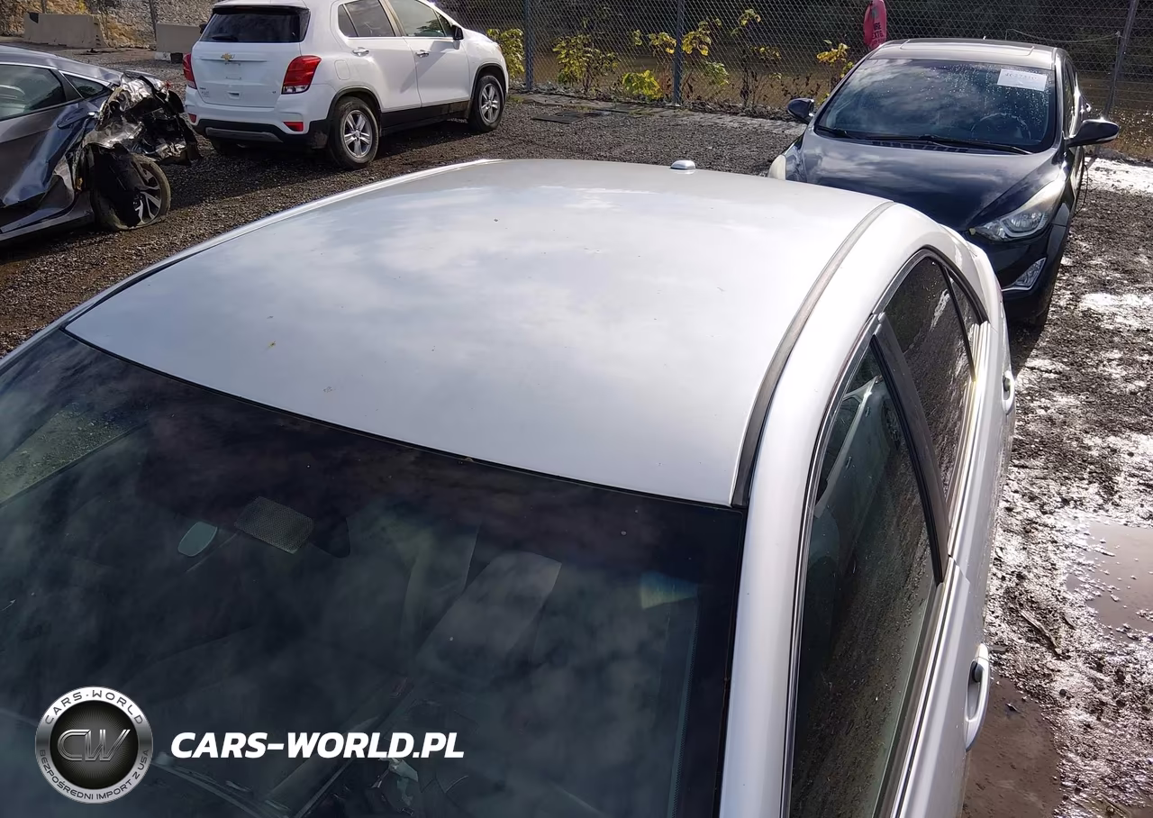 2010 Toyota Camry Le VIN:4T1BF3EK3AU080838 - 12