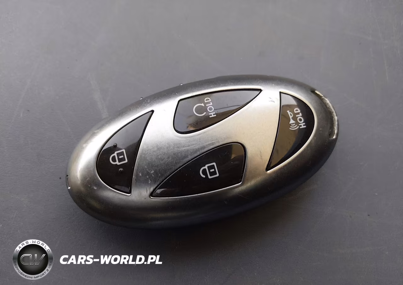 2024 Hyundai Kona Limited VIN:KM8HECA31RU111320 - 11