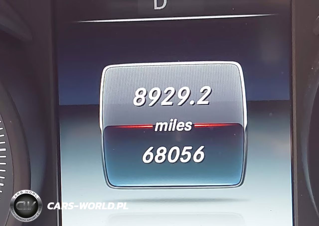 2019 Mercedes-Benz Glc 300 4Matic VIN:WDC0G4KB8KV148866 - 15