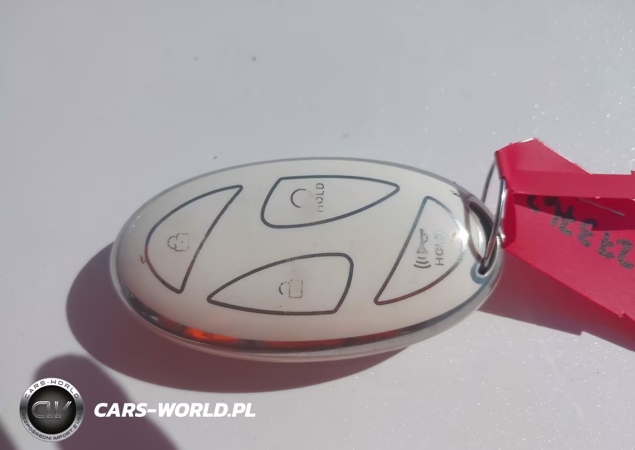 2025 Hyundai Sonata Se VIN:KMHL24JA7SA488247 - 11