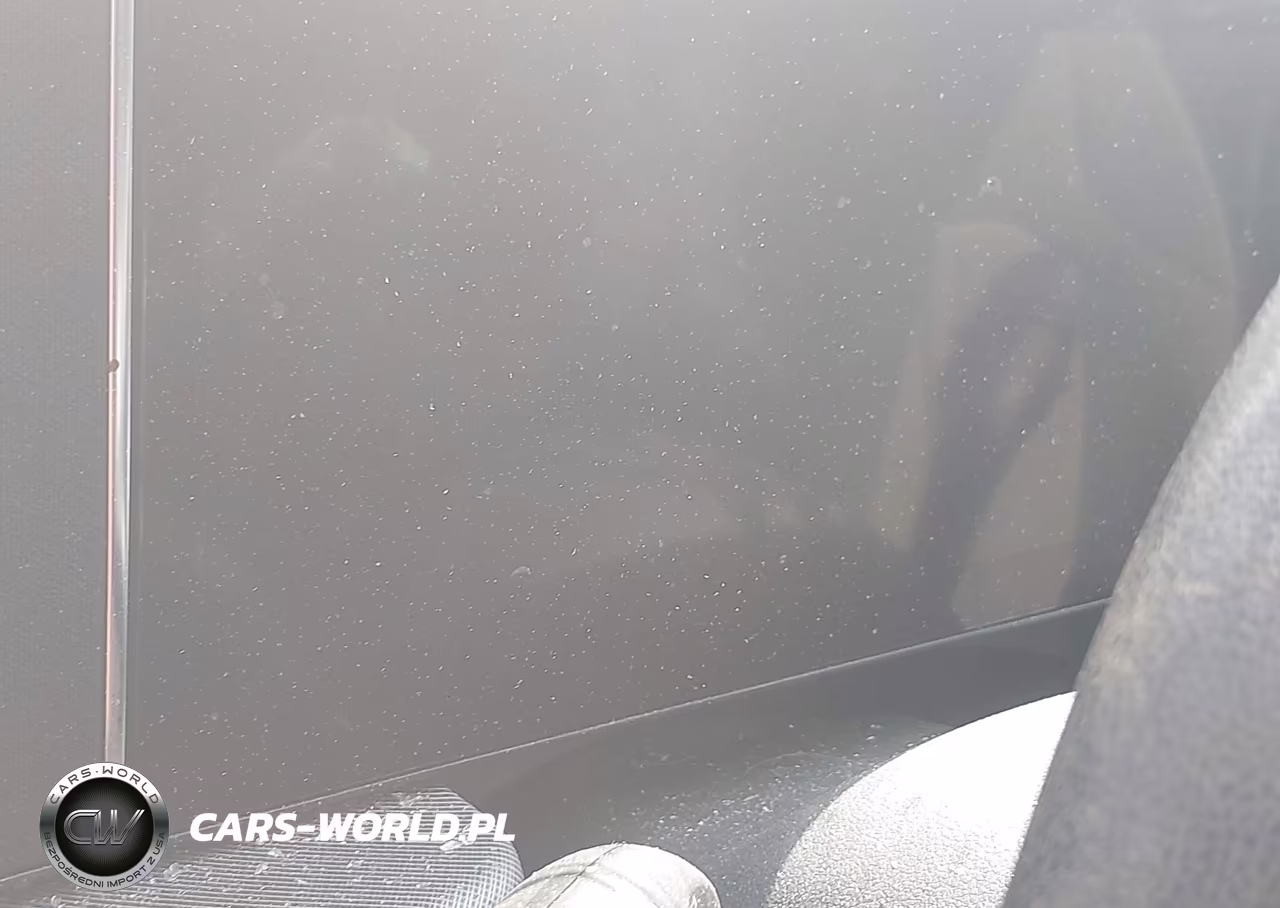 2025 Hyundai Sonata Se VIN:KMHL24JA7SA488247 - 15