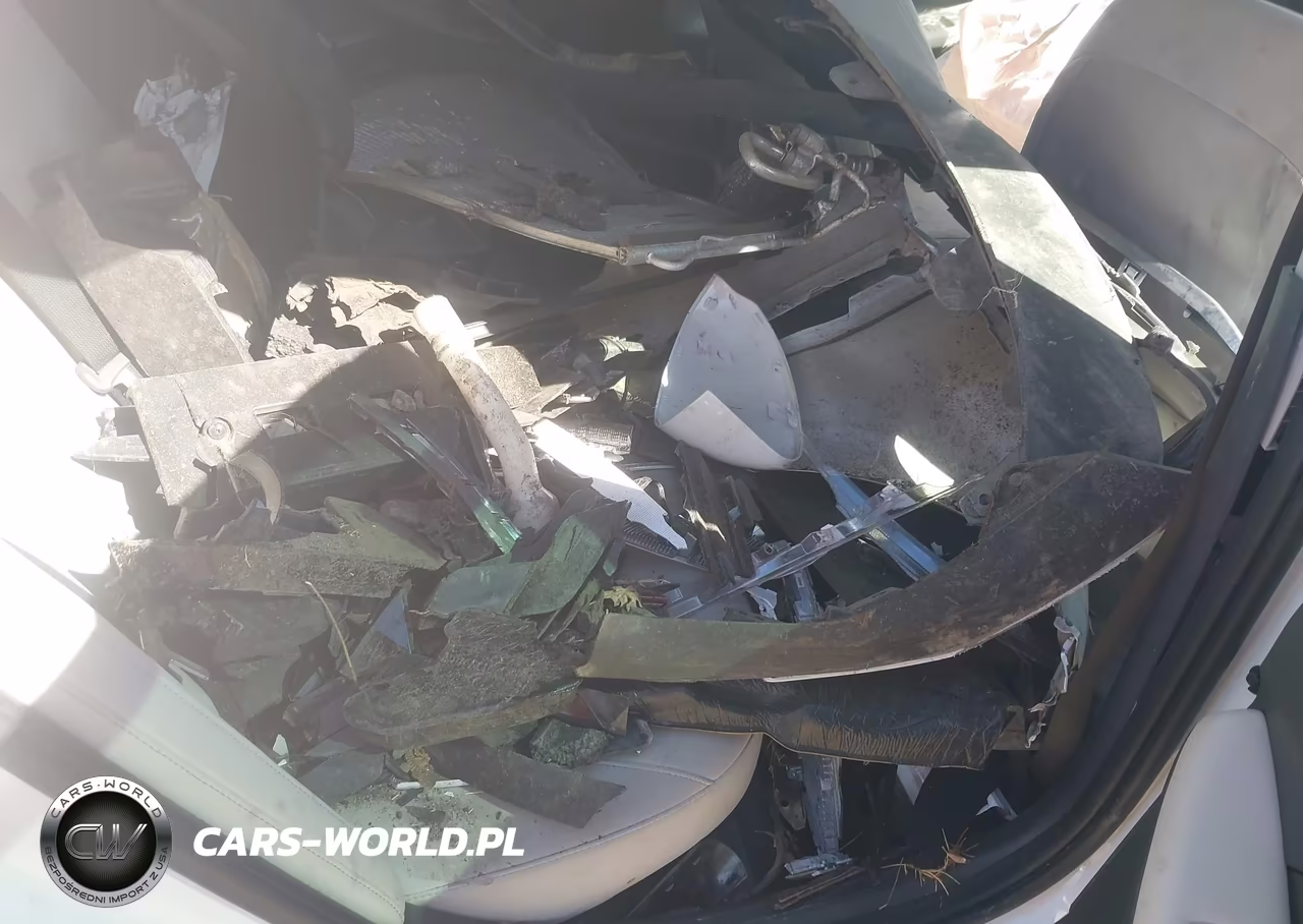 2025 Hyundai Sonata Se VIN:KMHL24JA7SA488247 - 8