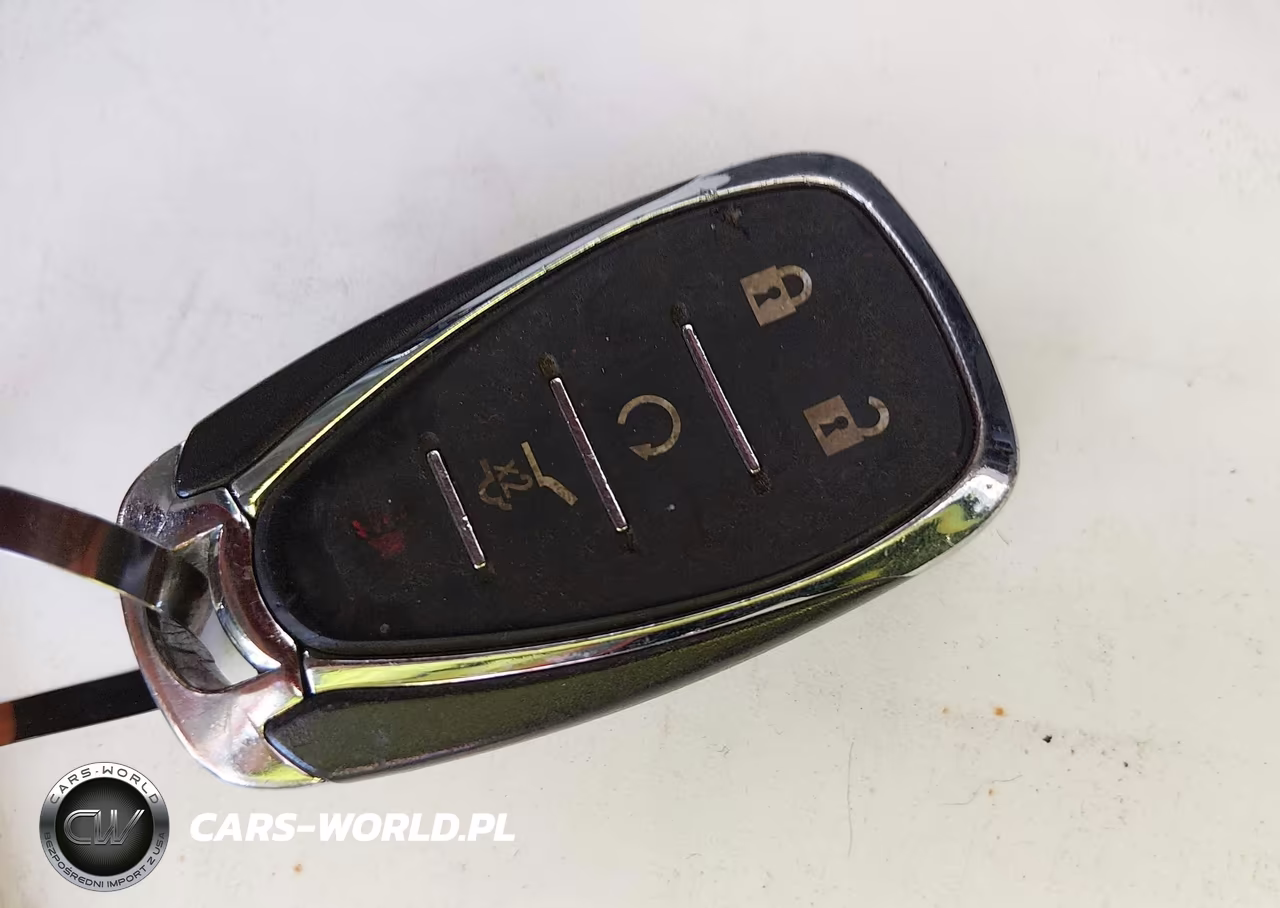2020 Chevrolet Equinox Lt VIN:3GNAXLEX0LS633903 - 11