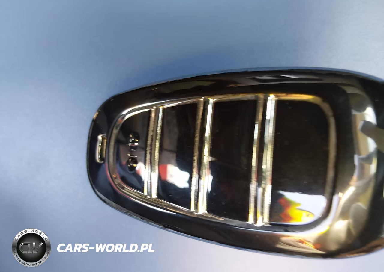 2023 Hyundai Santa Fe Sel VIN:5NMS2DAJ5PH539466 - 11