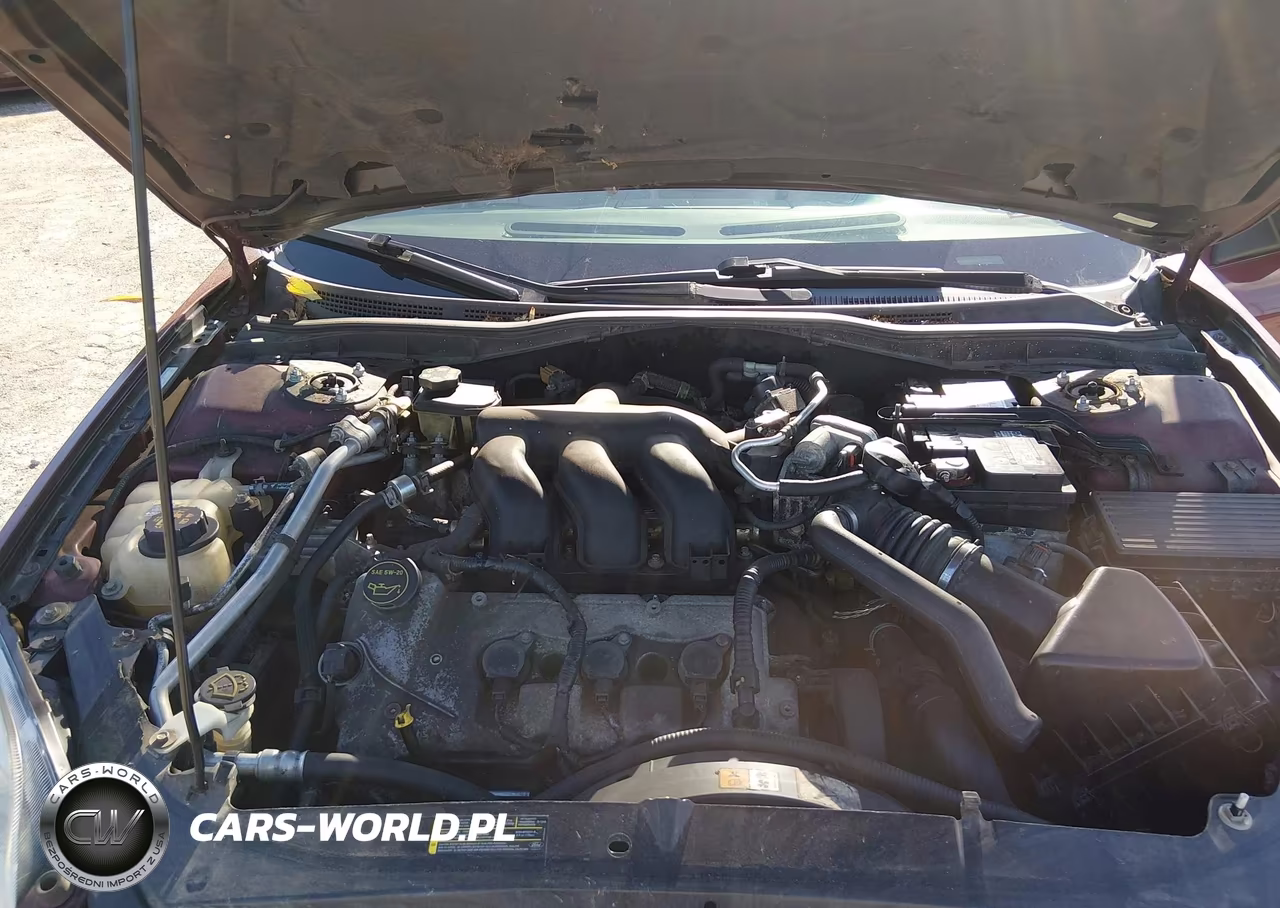 2006 Ford Fusion Se VIN:3FAHP071X6R126586 - 10