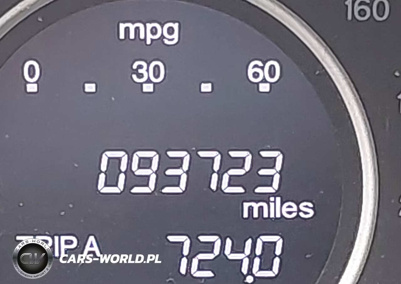 2016 Honda Cr-V Exl VIN:5J6RM4H74GL047264 - 15