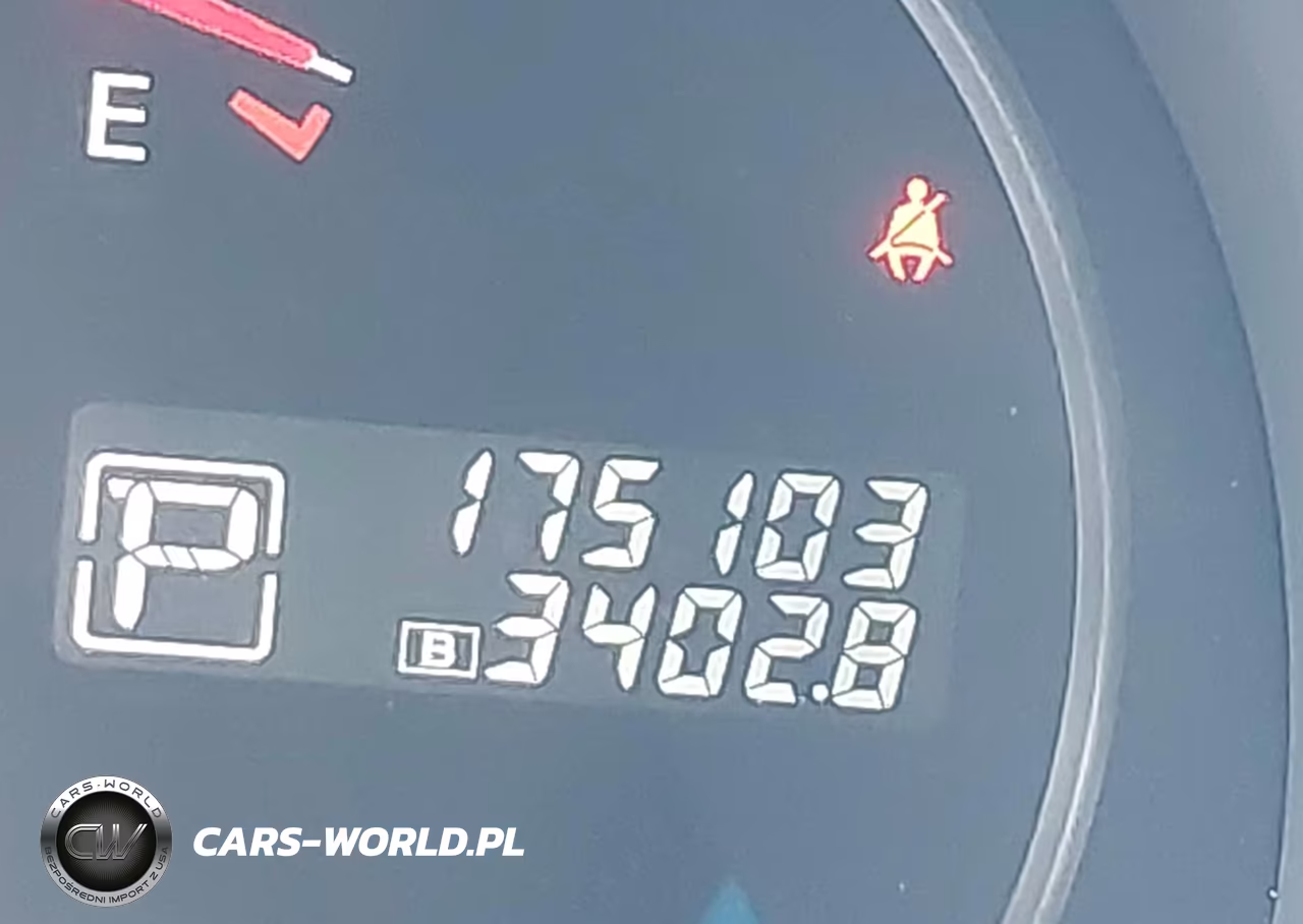2014 Nissan Murano S-Sl-Sv-Le VIN:JN8AZ1MW5EW525207 - 15