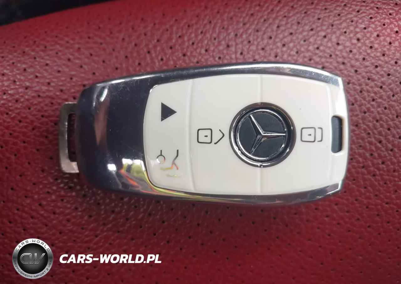 2021 Mercedes-Benz Glc 300 Suv VIN:W1N0G8DB0MV320863 - 11