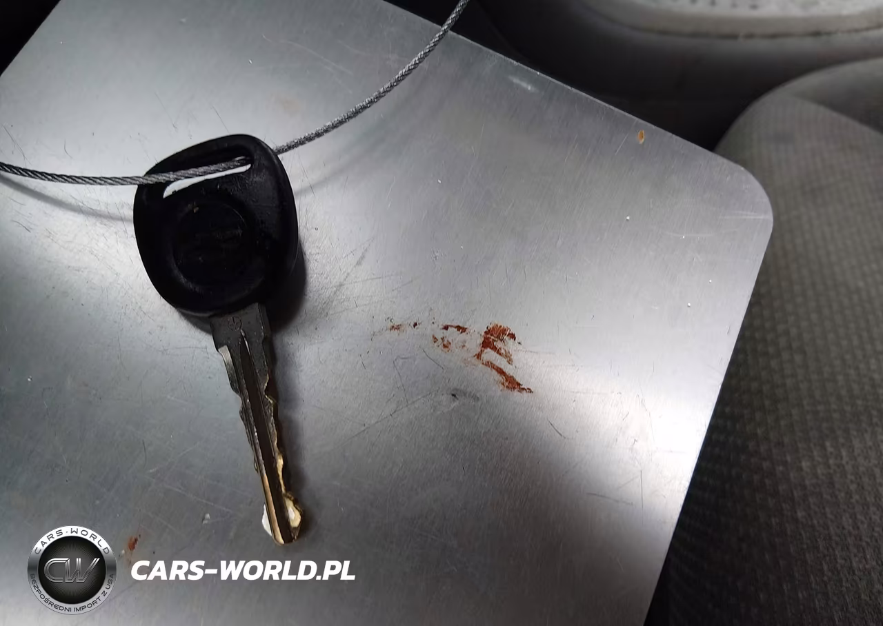 2011 Chevrolet Malibu Ls VIN:1G1ZB5E12BF197343 - 11