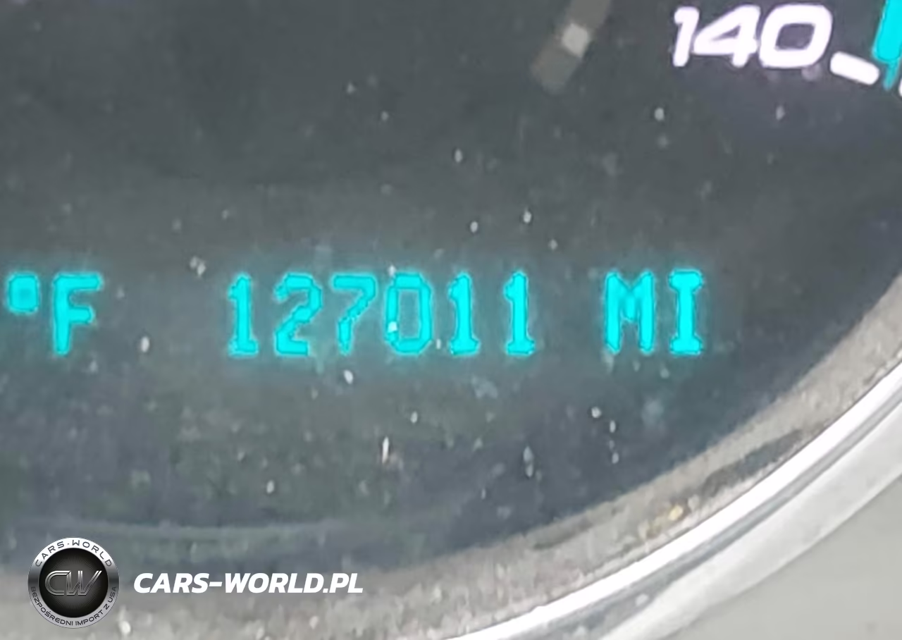 2011 Chevrolet Malibu Ls VIN:1G1ZB5E12BF197343 - 16