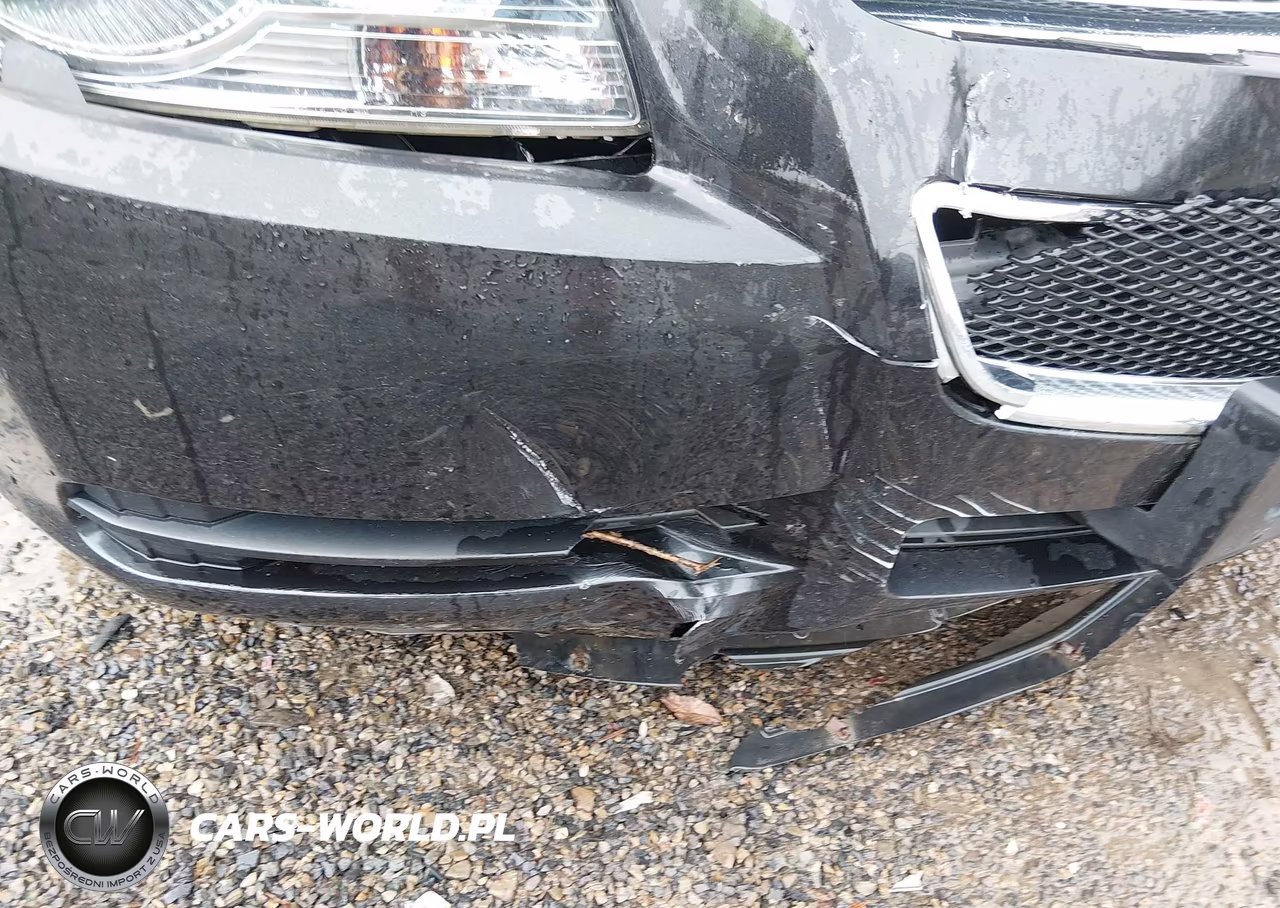 2011 Chevrolet Malibu Ls VIN:1G1ZB5E12BF197343 - 19