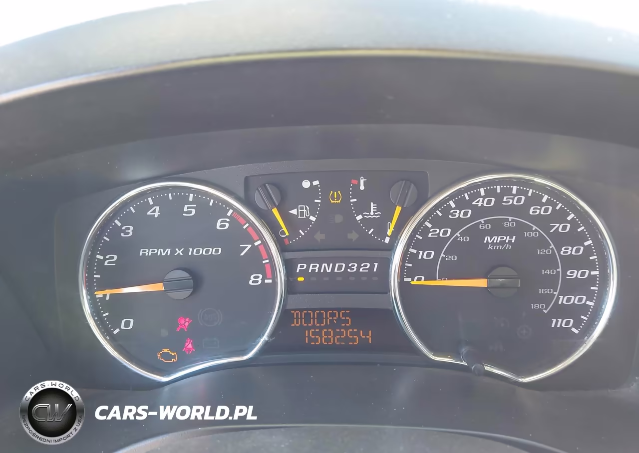 2007 GMC Canyon Sle1 VIN:1GTDT13E778244116 - 7