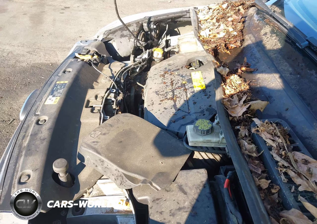 2016 Ford Escape Se VIN:1FMCU0GX1GUB67745 - 10