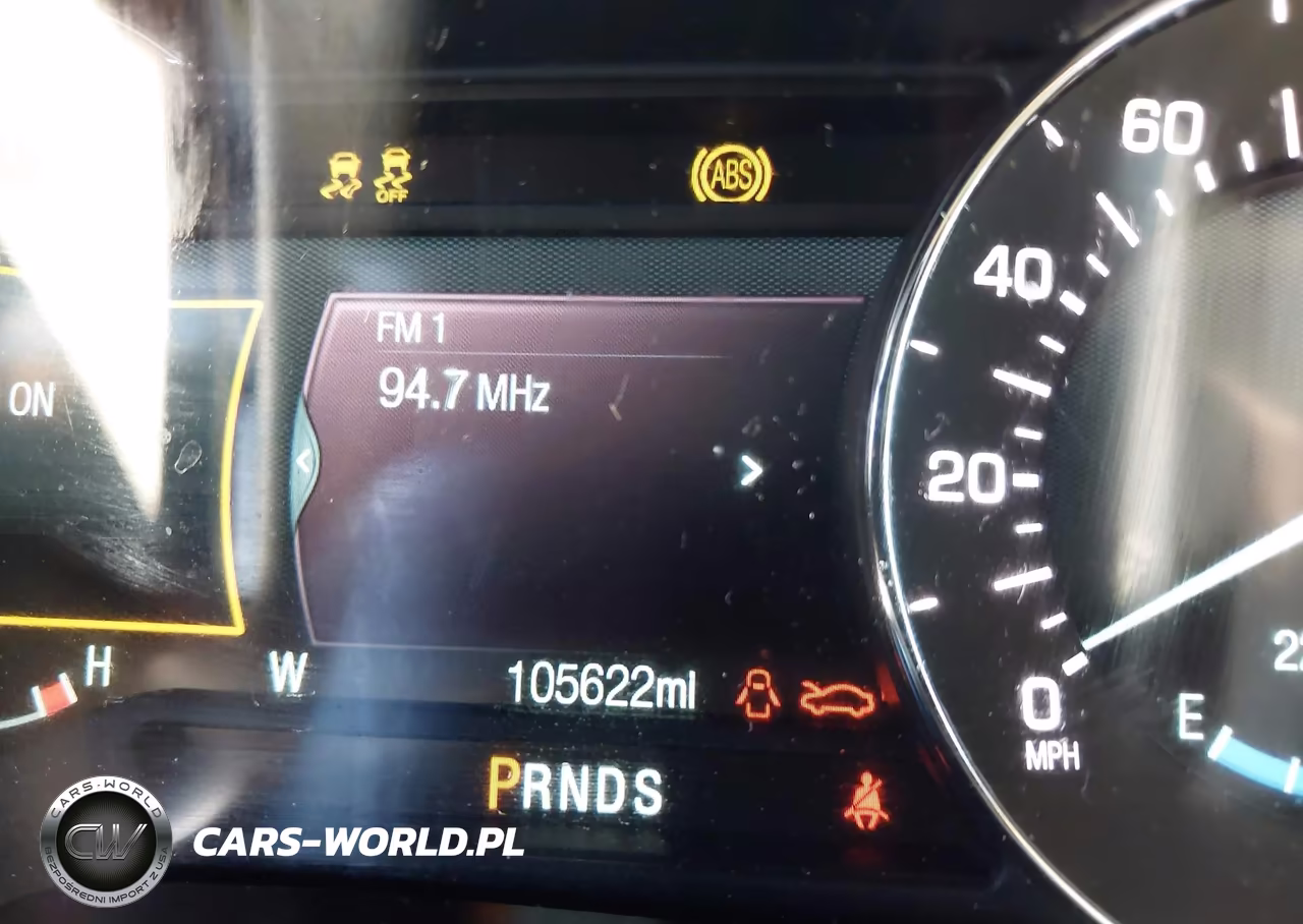 2017 Lincoln Mkc Premiere VIN:5LMCJ1C98HUL33828 - 15