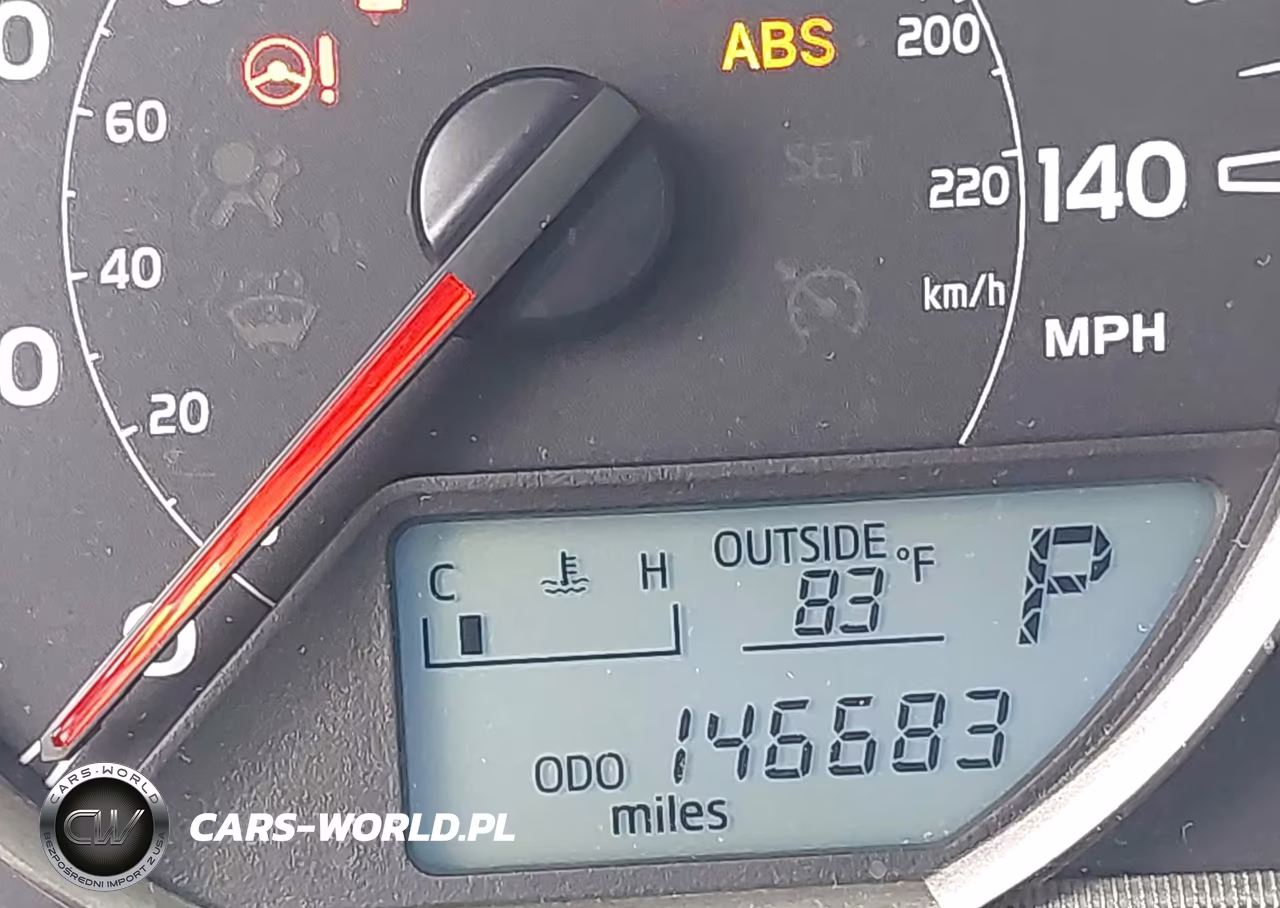 2014 Toyota Rav4 Xle VIN:2T3RFREVXEW204483 - 15