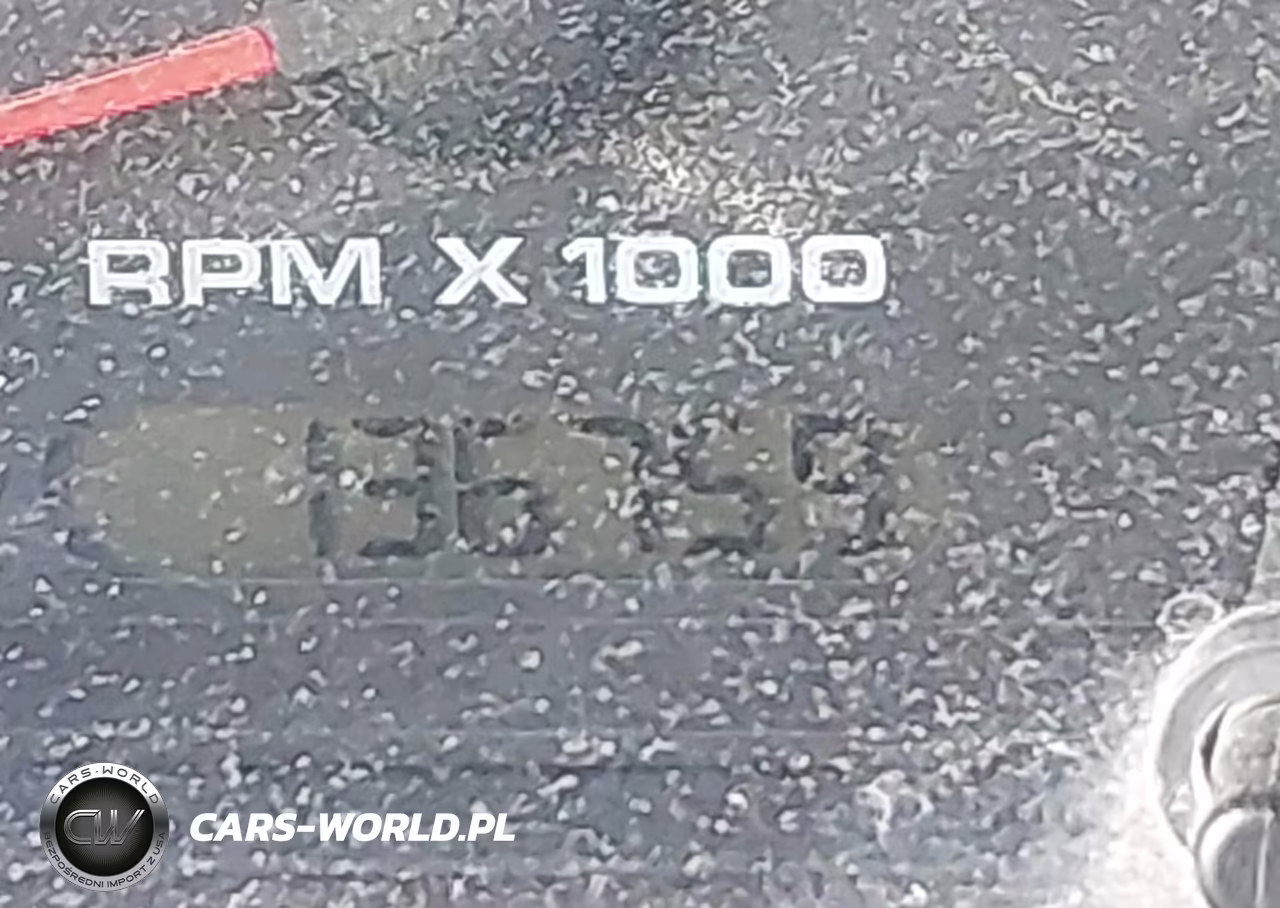 2010 Ford Ranger Sport-Xlt VIN:1FTKR4EEXAPA65490 - 15
