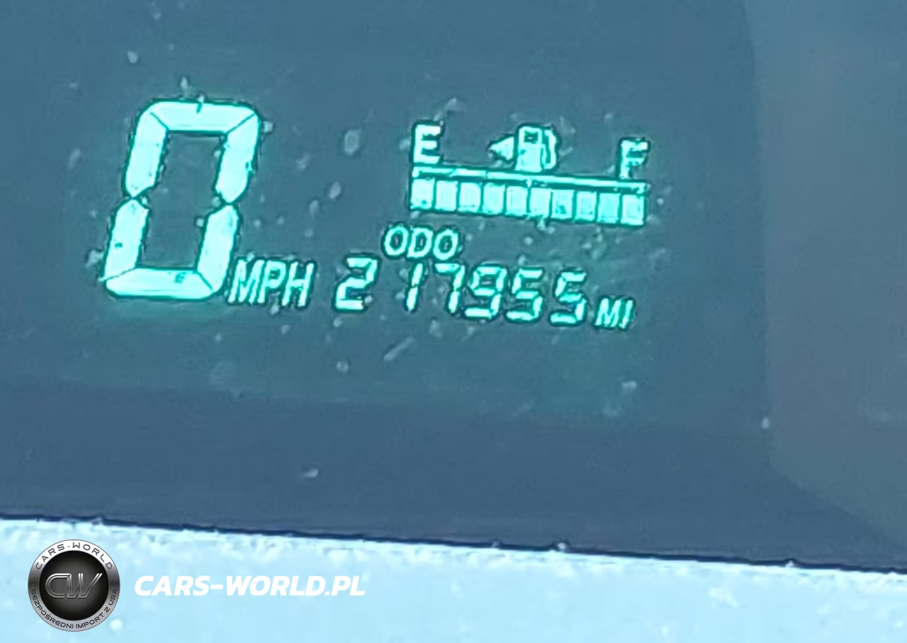 2008 Toyota Prius VIN:JTDKB20U883399784 - 15