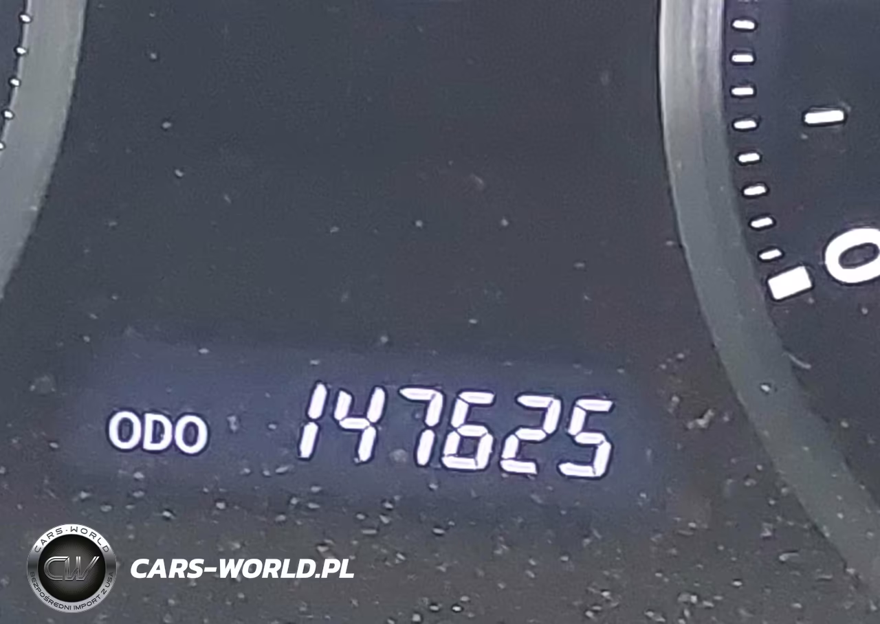 2011 Lexus Is 250C VIN:JTHFF2C26B2521148 - 15