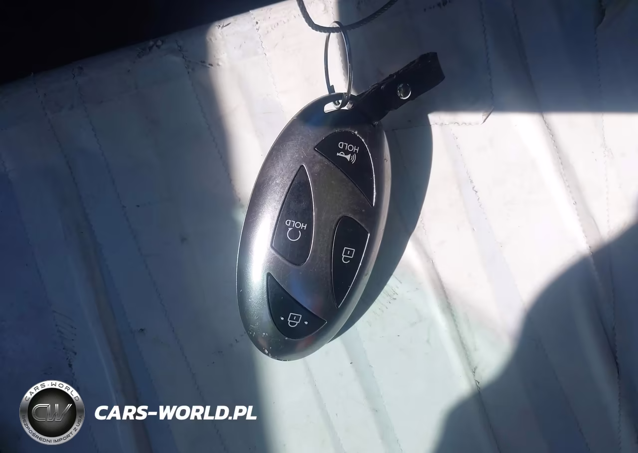 2025 Hyundai Kona Sel Convenience VIN:KM8HCCAB4SU232488 - 11