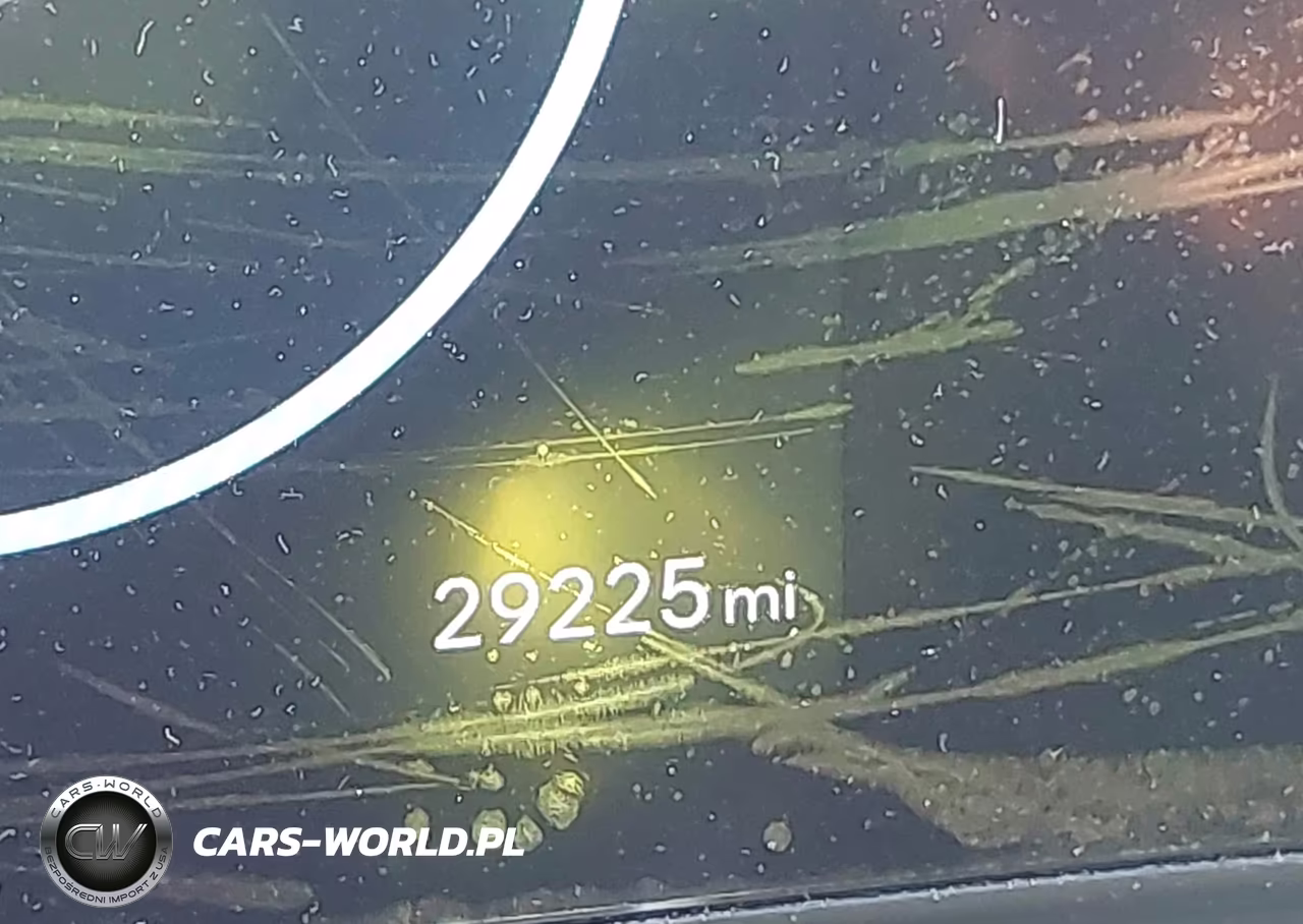 2025 Hyundai Kona Sel Convenience VIN:KM8HCCAB4SU232488 - 16