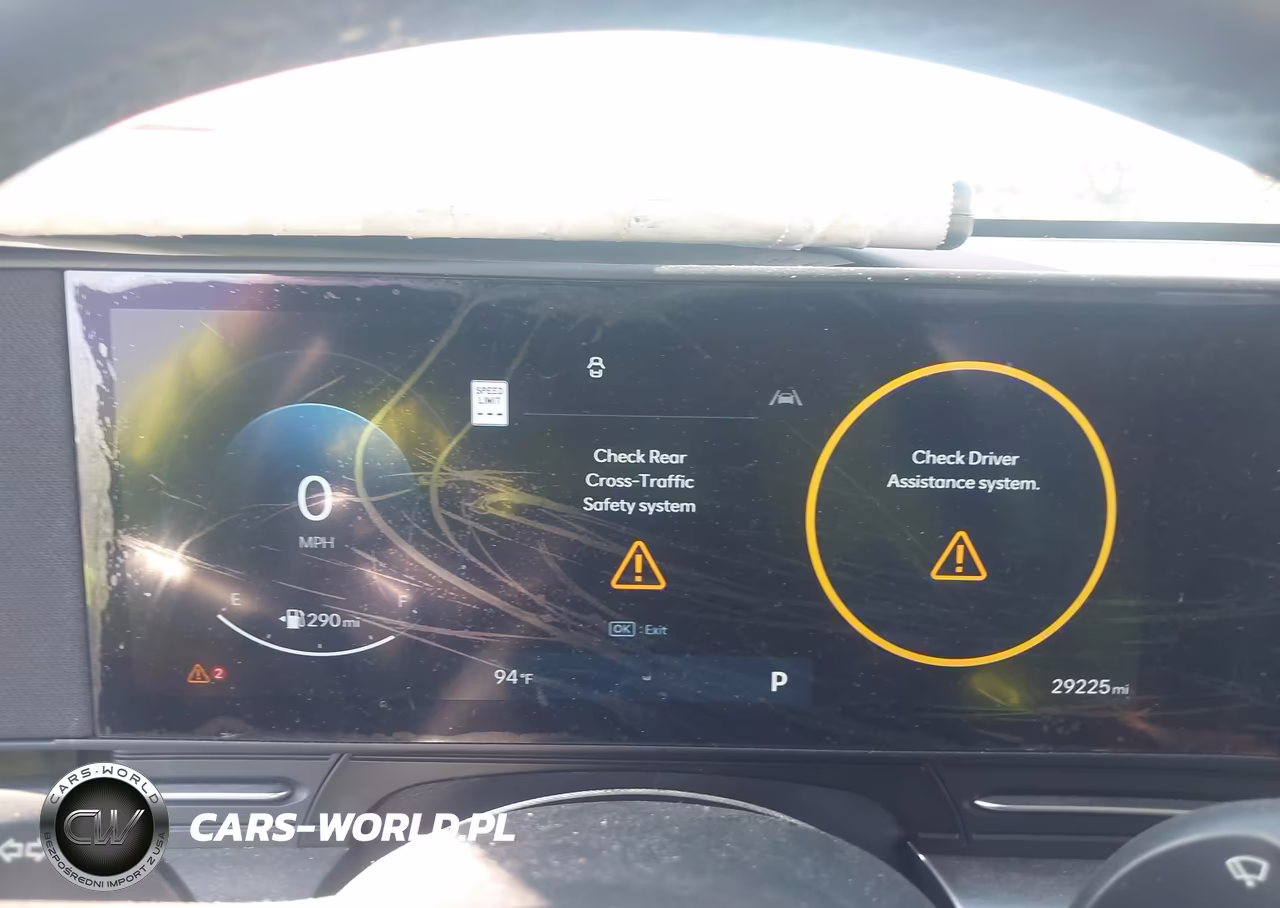 2025 Hyundai Kona Sel Convenience VIN:KM8HCCAB4SU232488 - 7