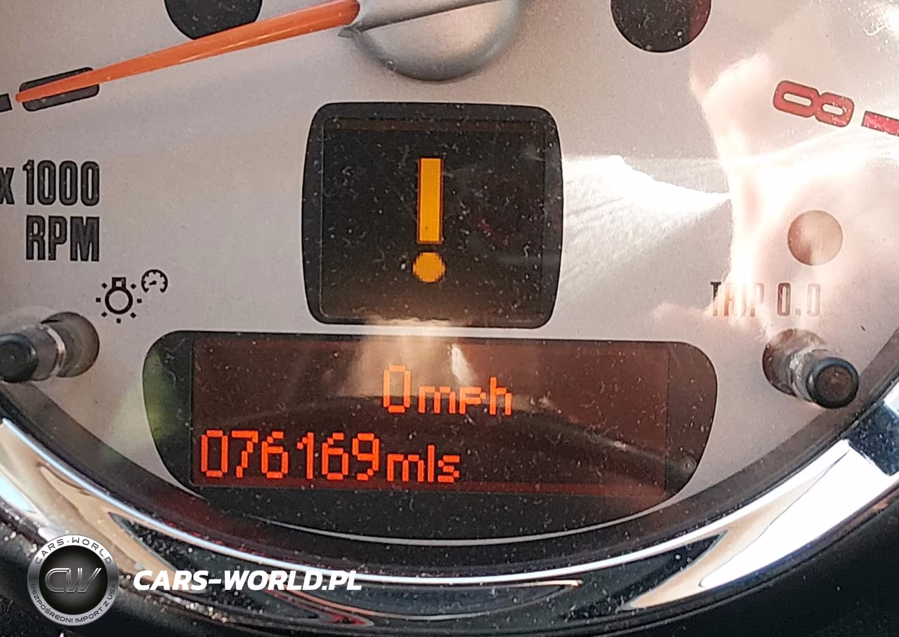 2011 Mini Cooper S Countryman VIN:WMWZC5C5XBWL53667 - 16