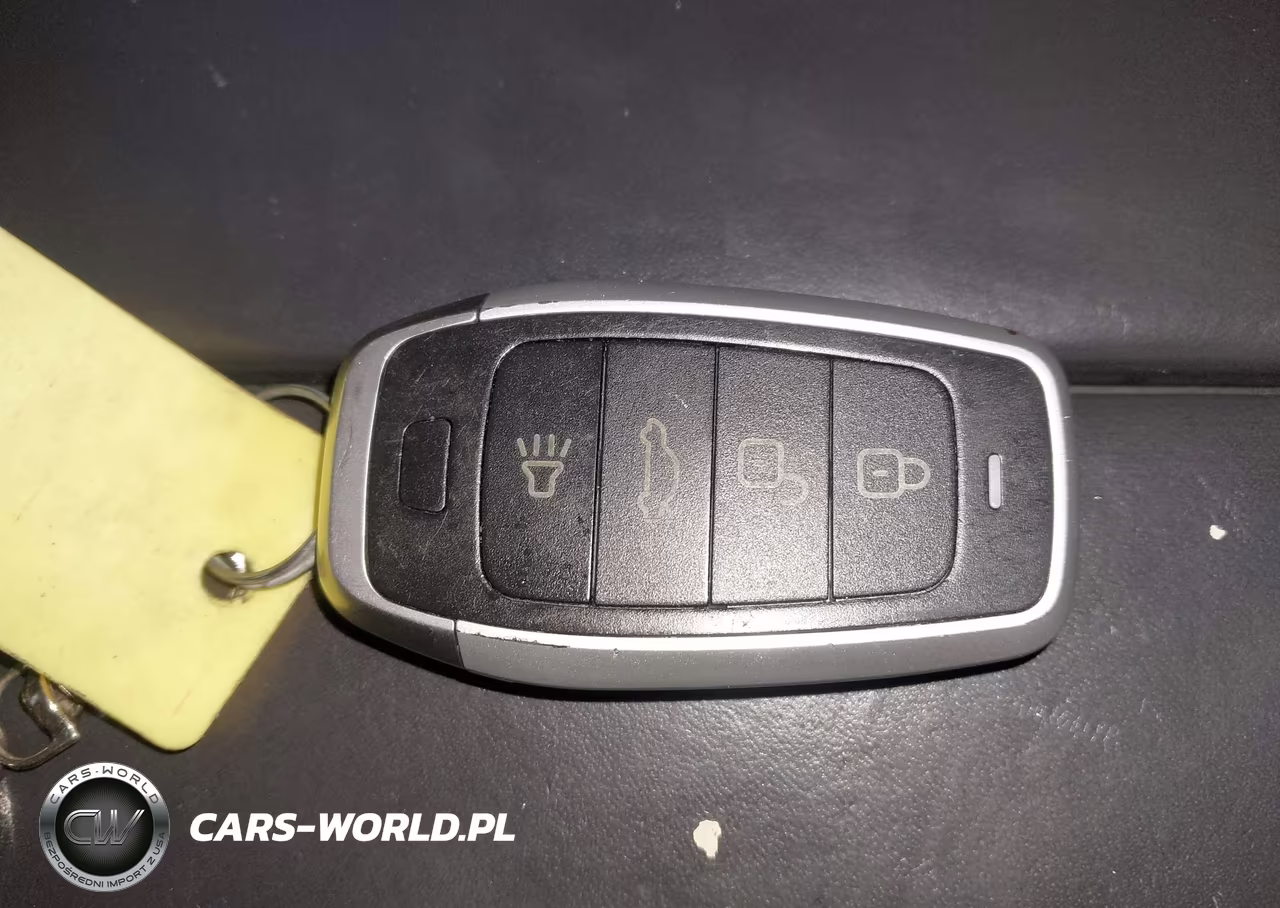2015 Hyundai Genesis 3.8 VIN:KMHGN4JE1FU017162 - 11