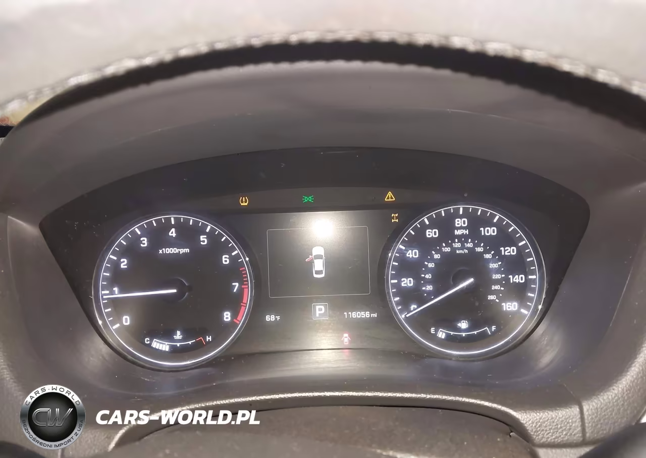 2015 Hyundai Genesis 3.8 VIN:KMHGN4JE1FU017162 - 7