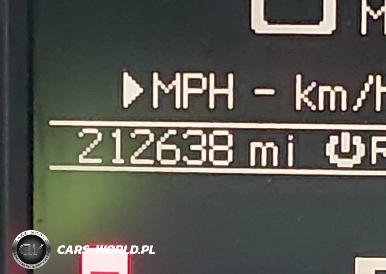 2012 Jeep Grand Cherokee Laredo VIN:1C4RJEAG2CC201883 - 15