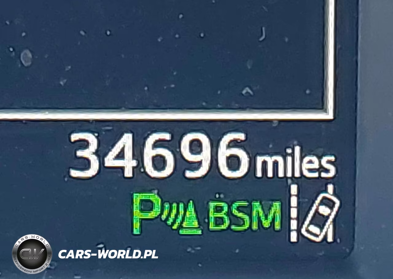 2016 Toyota Rav4 Limited VIN:2T3DFREV4GW442990 - 15