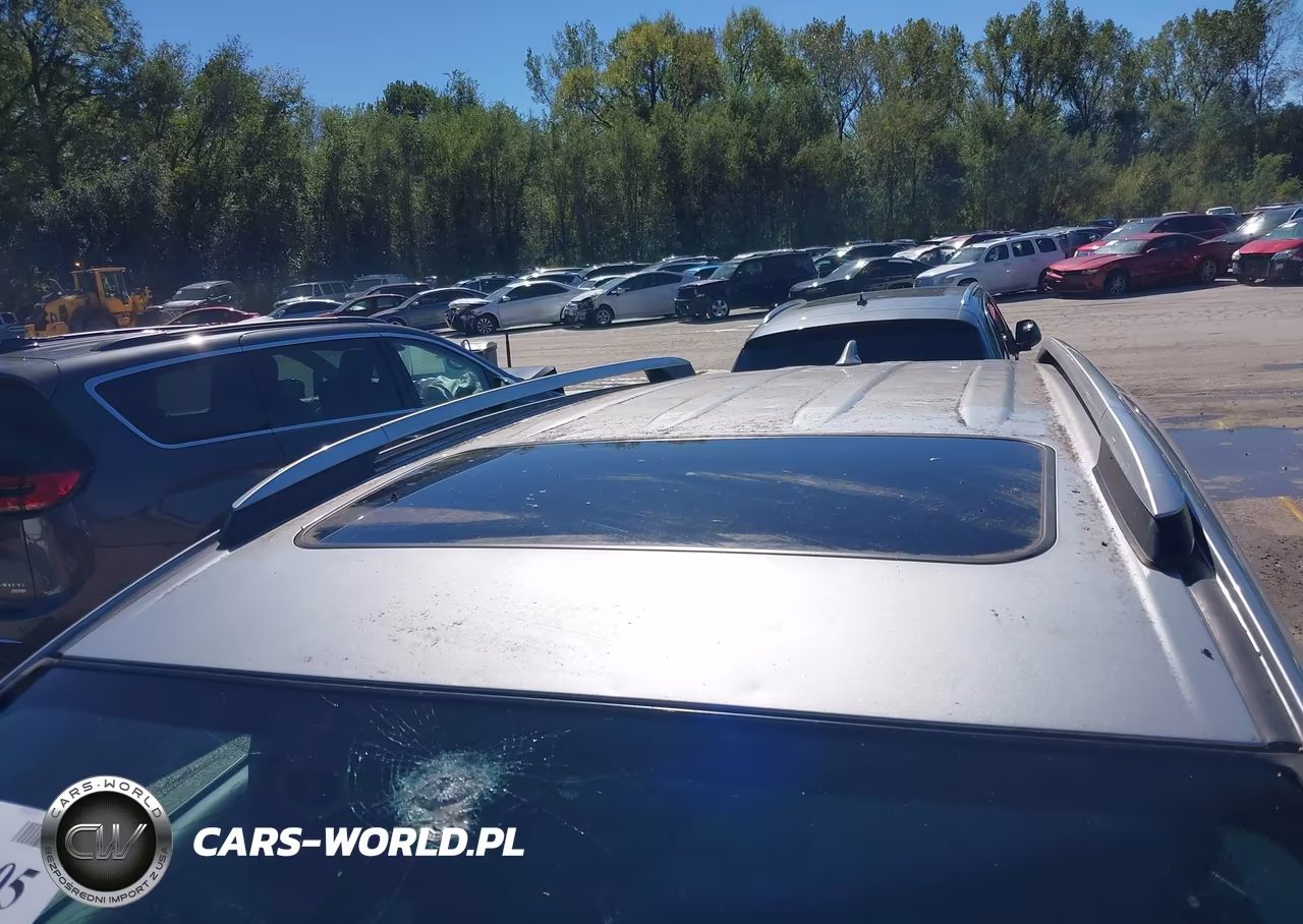 2016 Toyota Rav4 Limited VIN:2T3DFREV4GW442990 - 6