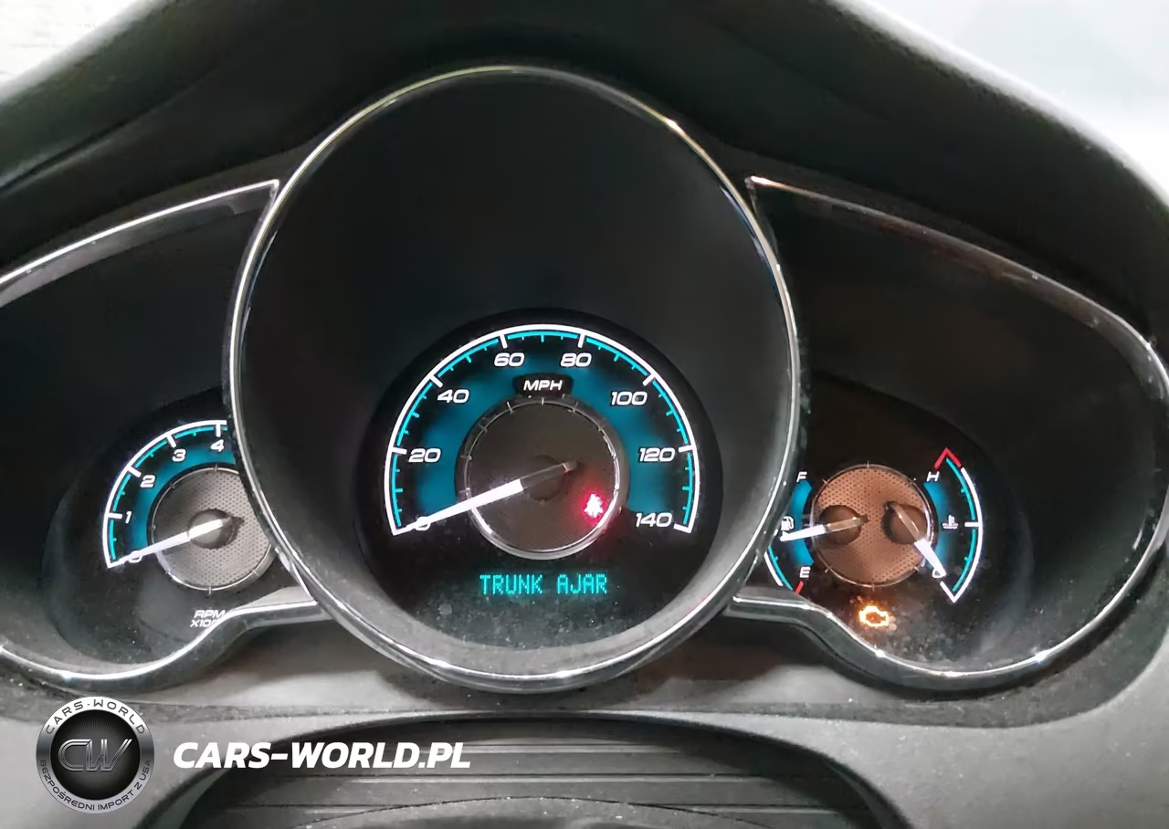2009 Chevrolet Malibu Ltz VIN:1G1ZK57719F245488 - 7