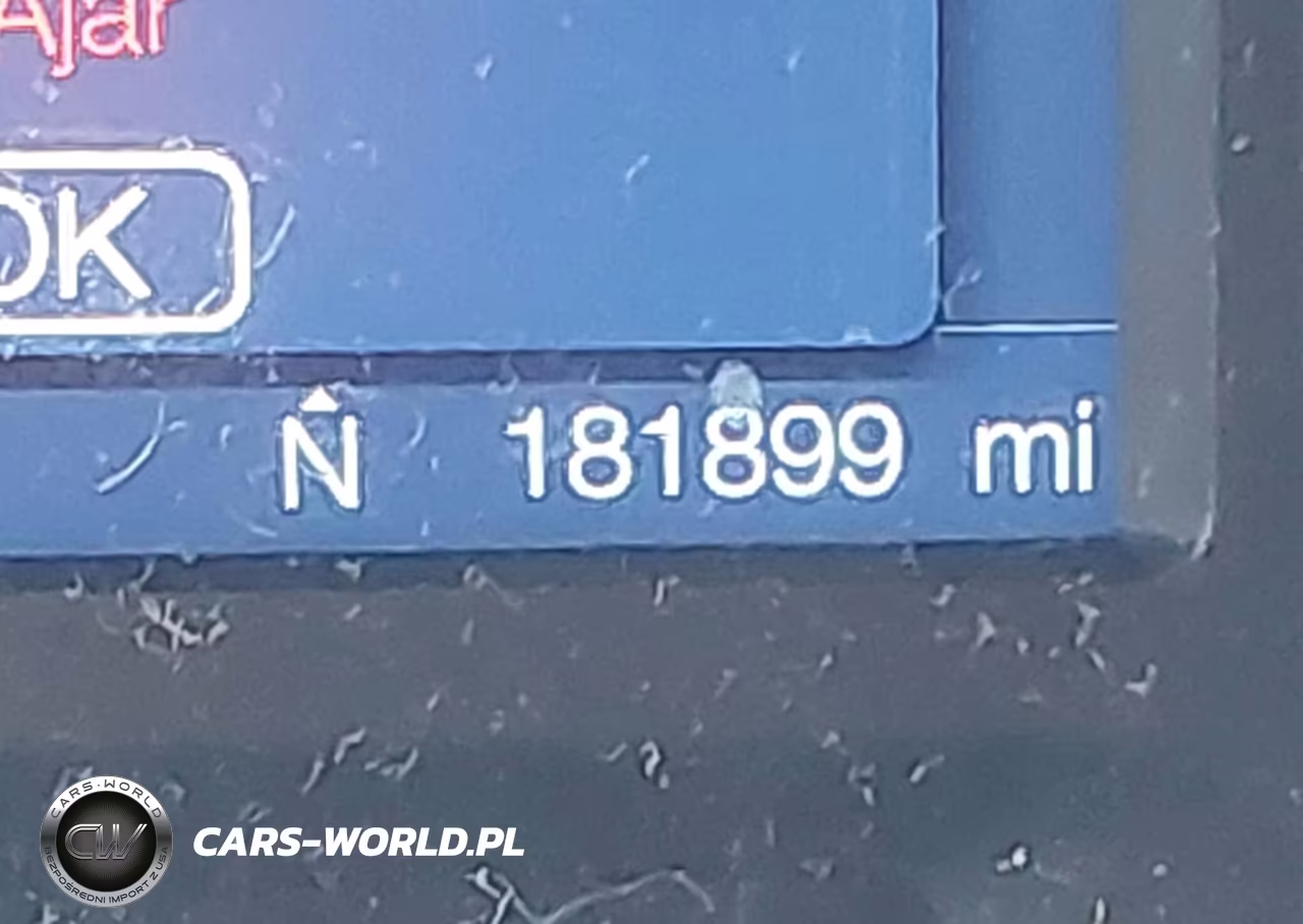 2012 Ford Edge Se VIN:2FMDK3G99CBA66384 - 12