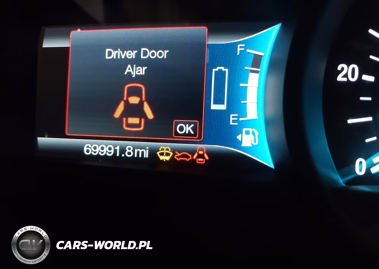 2018 Ford Fusion Energi Se Luxury VIN:3FA6P0PU7JR164383 - 15