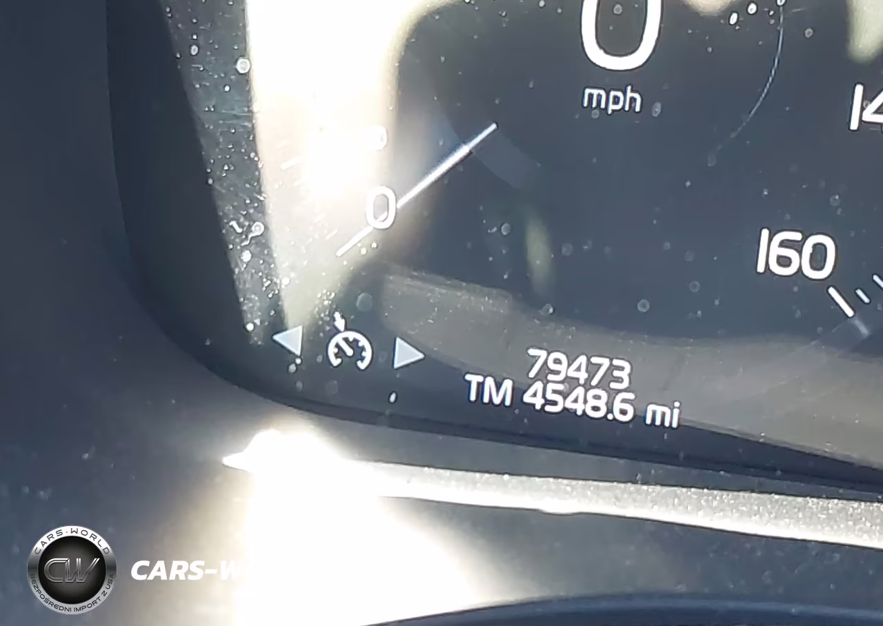 2020 Volvo Xc60 T5 Momentum VIN:YV4102RK8L1411131 - 16