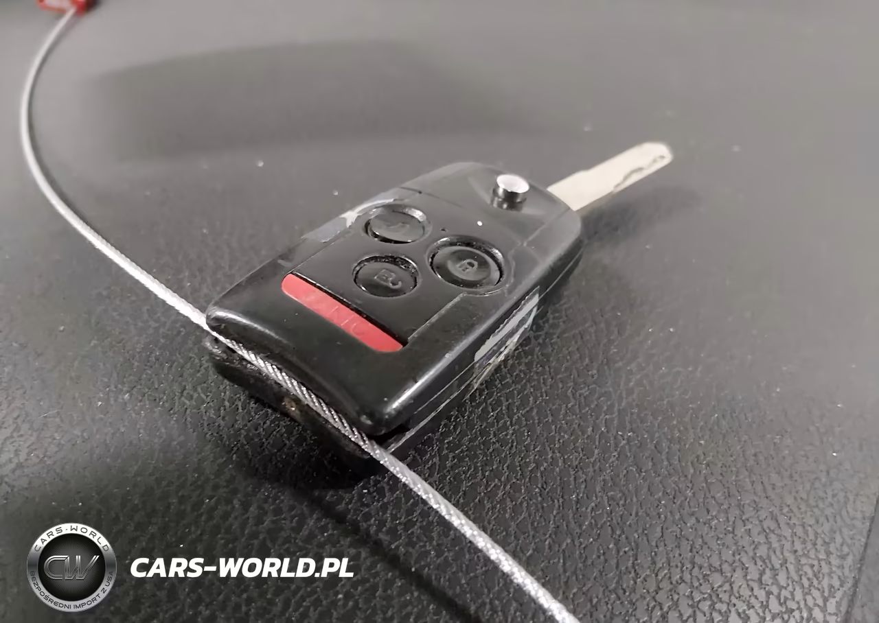 2011 Acura Tsx 2.4 VIN:JH4CU2F6XBC006851 - 11