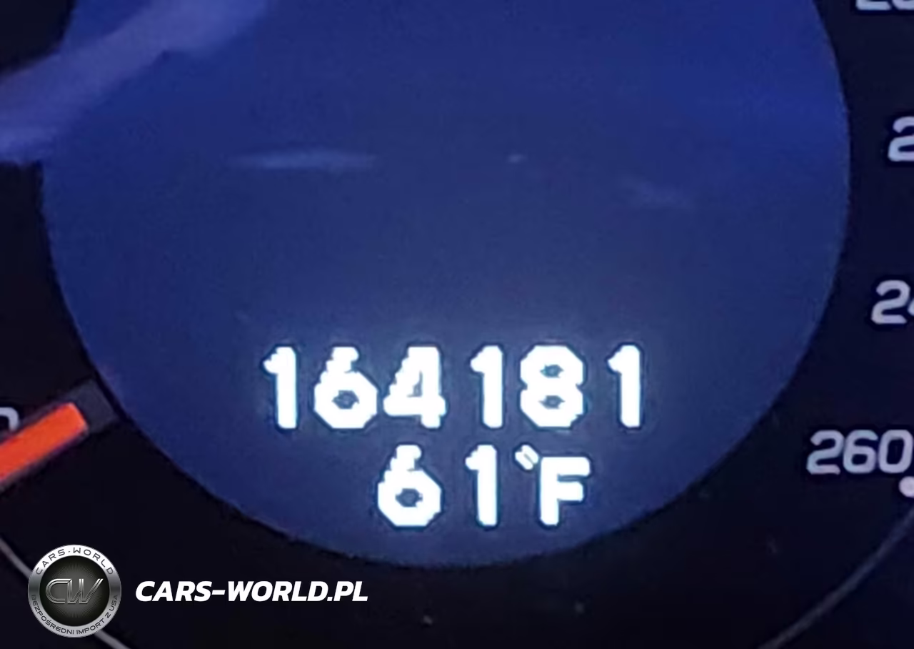 2011 Acura Tsx 2.4 VIN:JH4CU2F6XBC006851 - 16