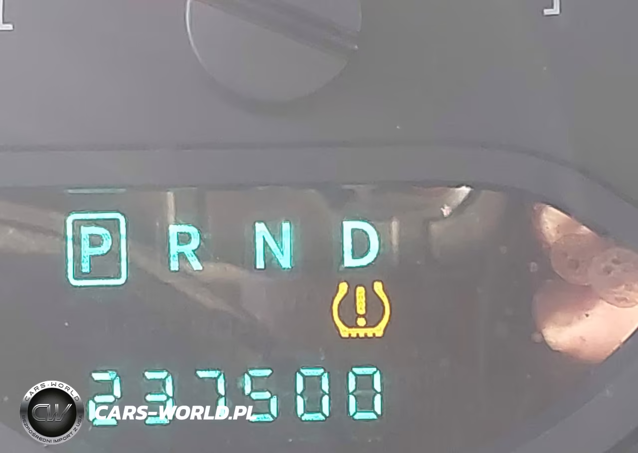 2008 Jeep Wrangler Unlimited X VIN:1J4GA391X8L548293 - 15