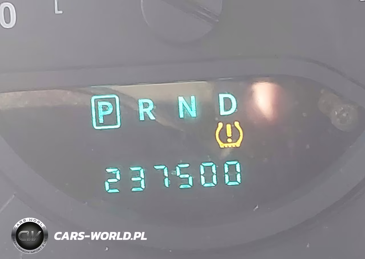 2008 Jeep Wrangler Unlimited X VIN:1J4GA391X8L548293 - 17