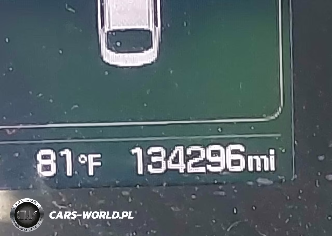 2016 Hyundai Sonata VIN:5NPE24AF6GH392859 - 14